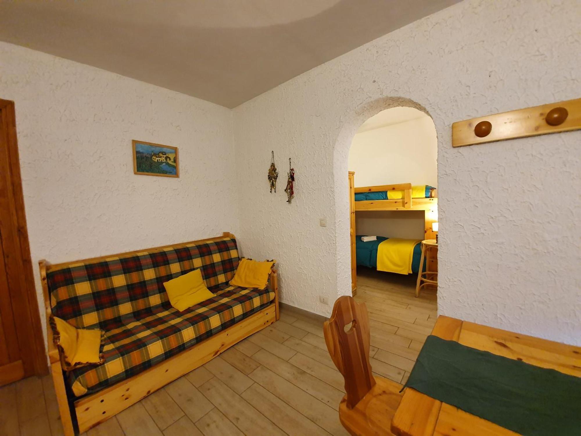 Residence Serra La Nave Ragalna Zimmer foto