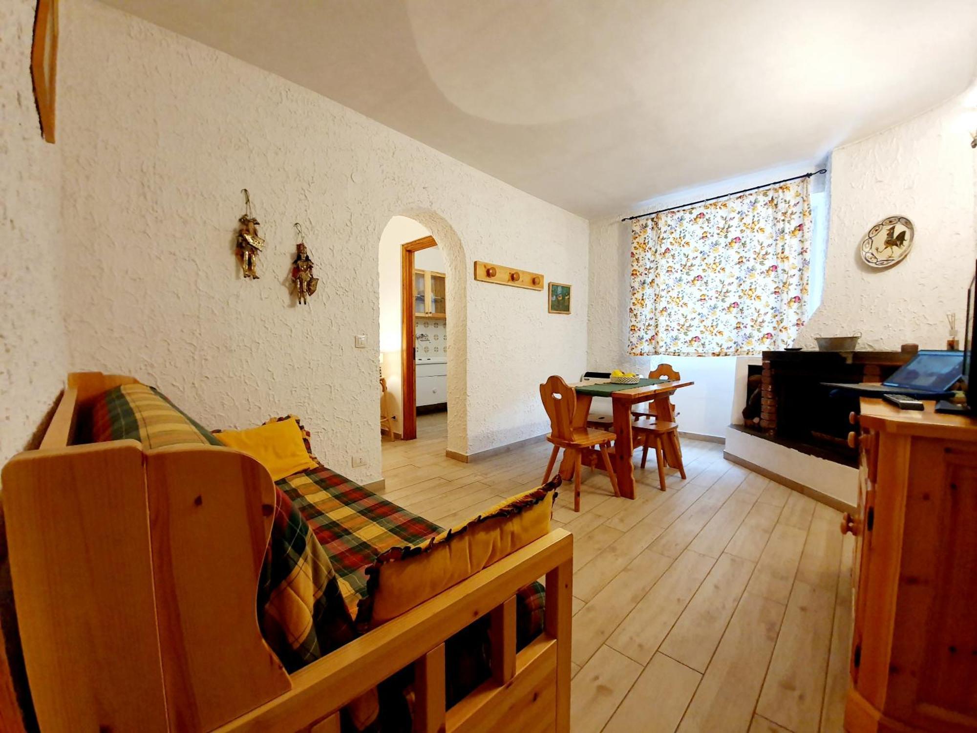 Residence Serra La Nave Ragalna Zimmer foto