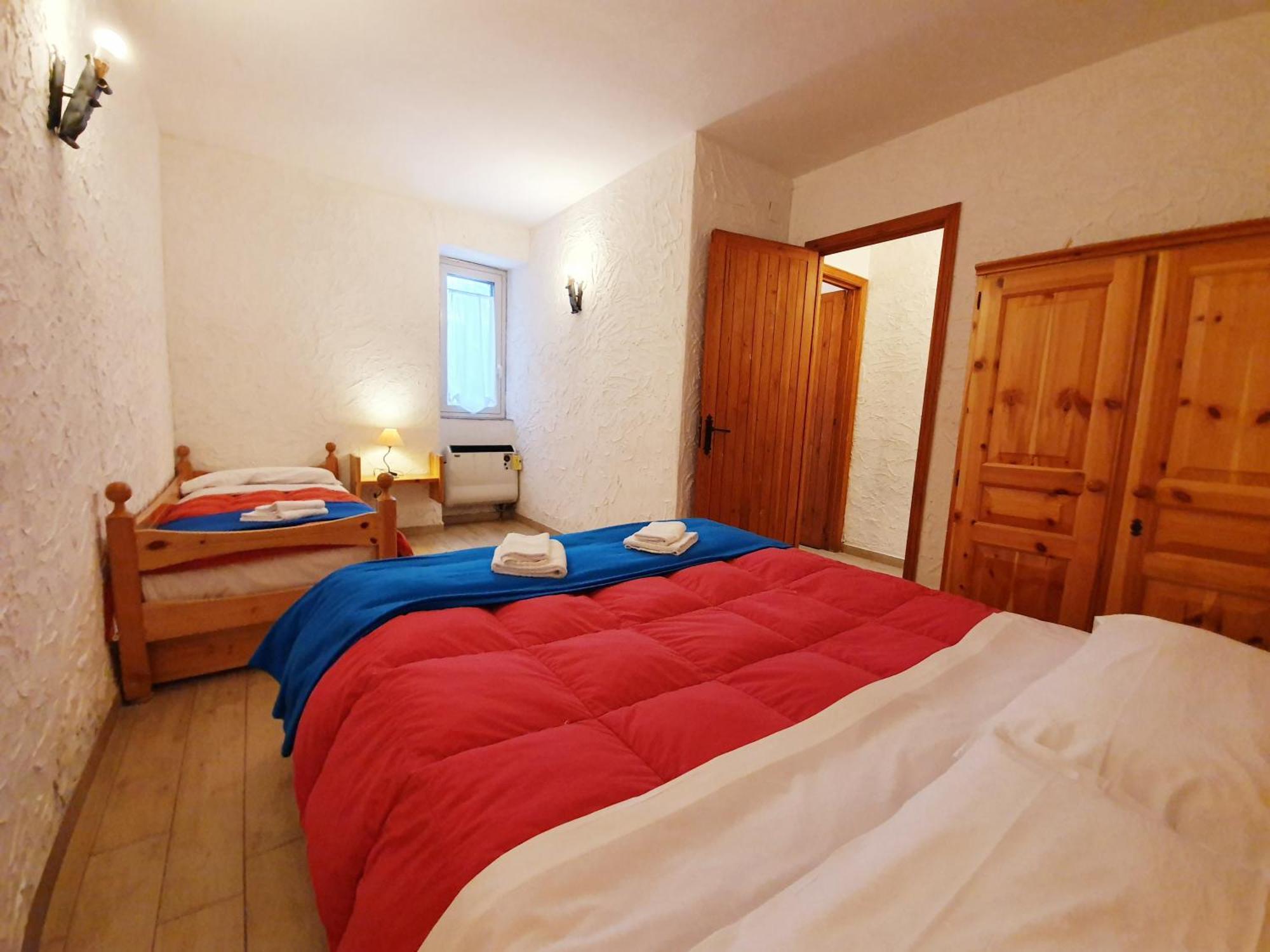 Residence Serra La Nave Ragalna Zimmer foto